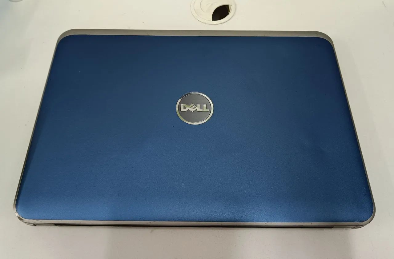 Dell Gamer Touchscreen Seminovo / Garantia / Brindes  - Foto 4