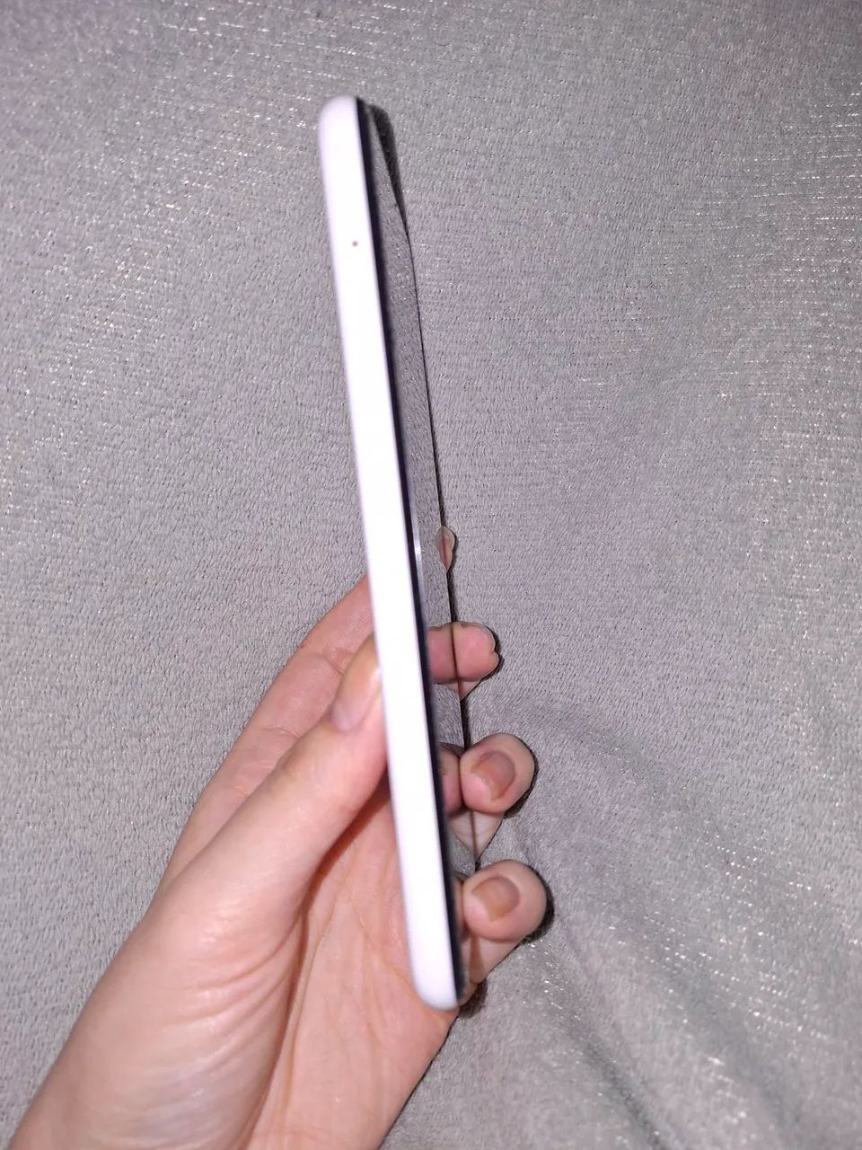 Samsung Galaxy A13 128GB Muito Conservado - Foto 3