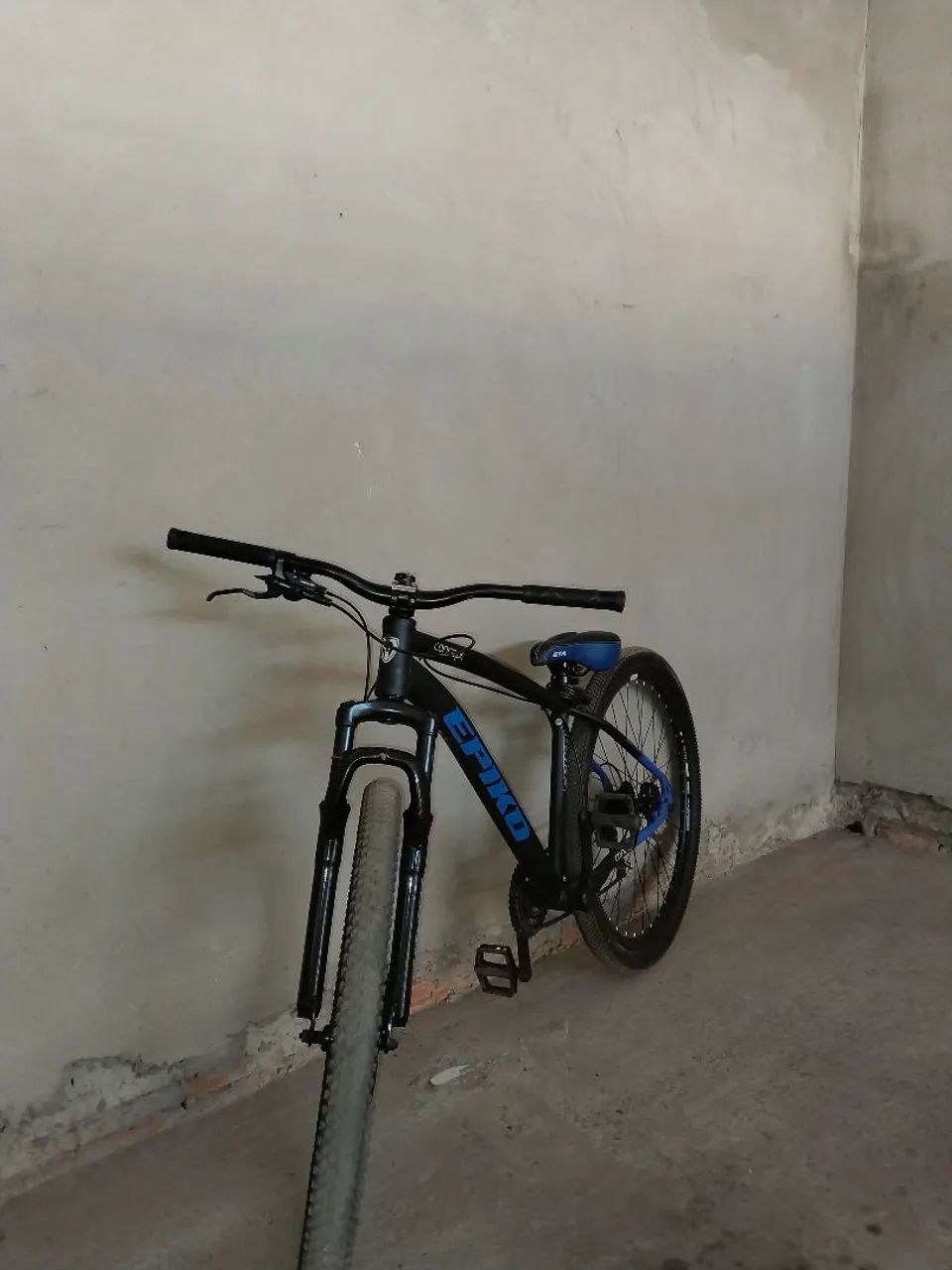 Bike aro 29 - Foto 2