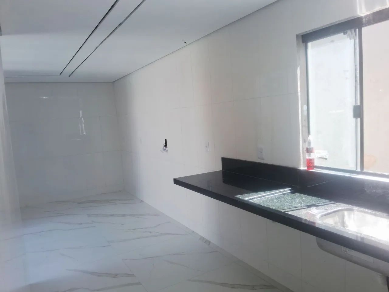 CASA NOVA - BAIXOU!!! - Foto 5