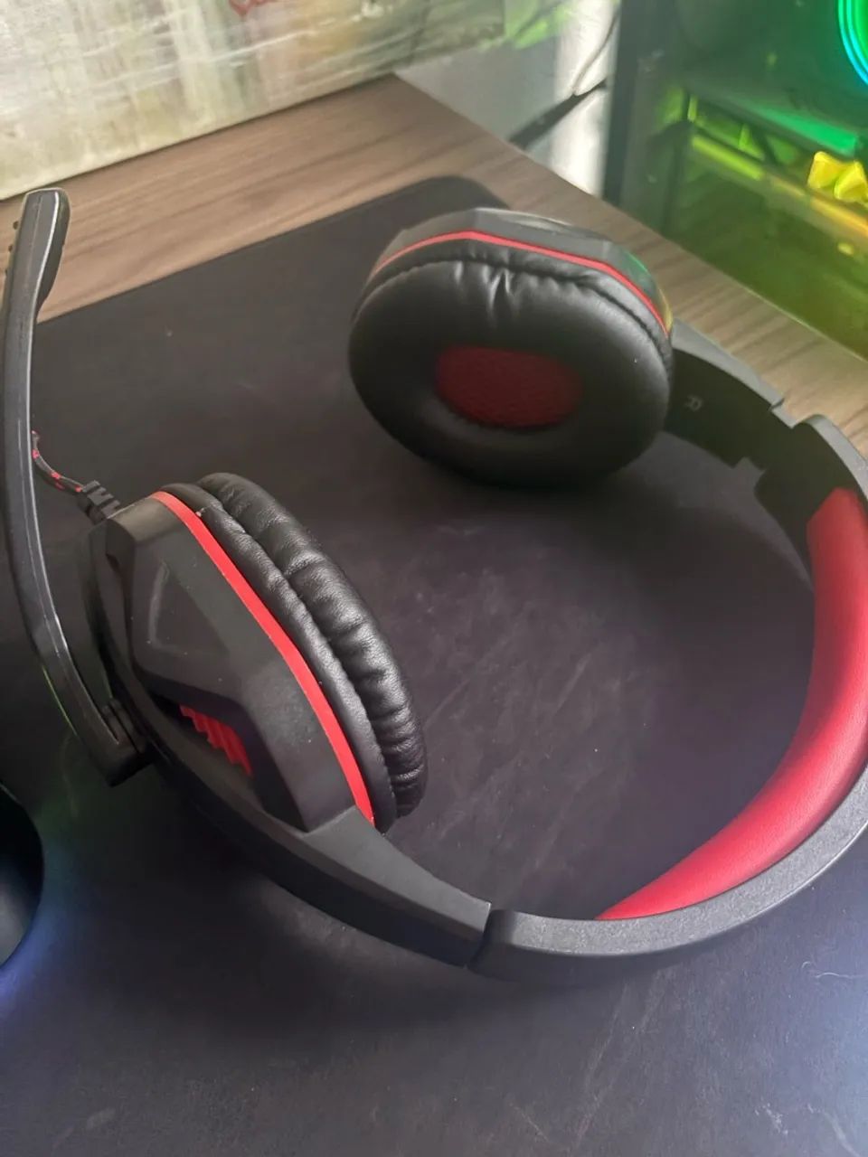 PC GAMER COMPLETO - Foto 4