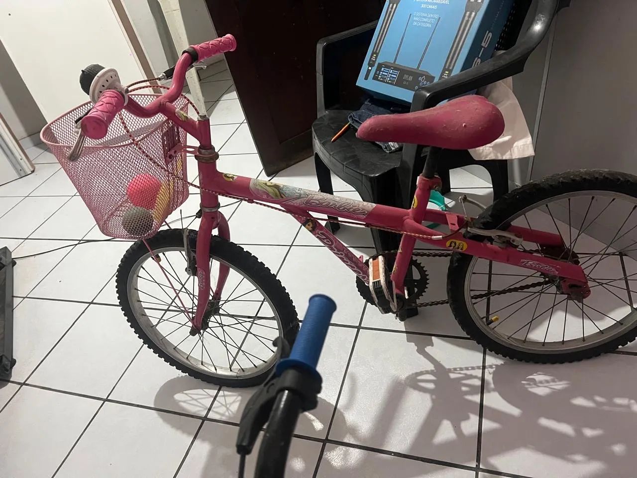 Bicicletas novas  - Foto 2