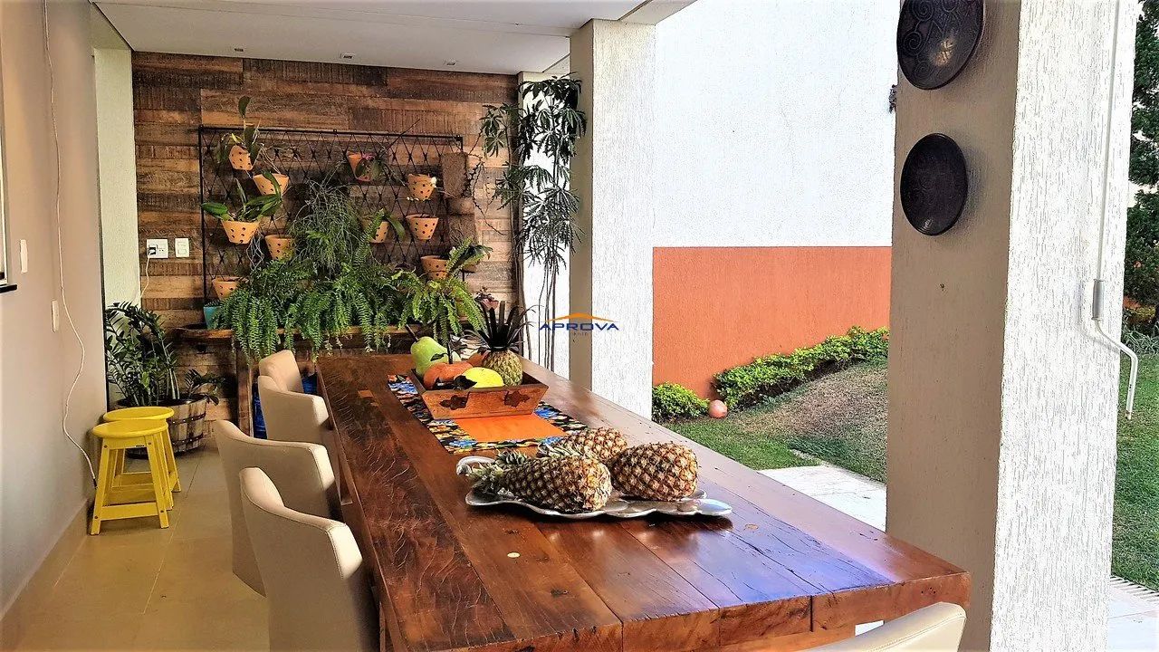 EXCELENTE CASA EM CONDOMINIO PARA VENDA - Foto 5