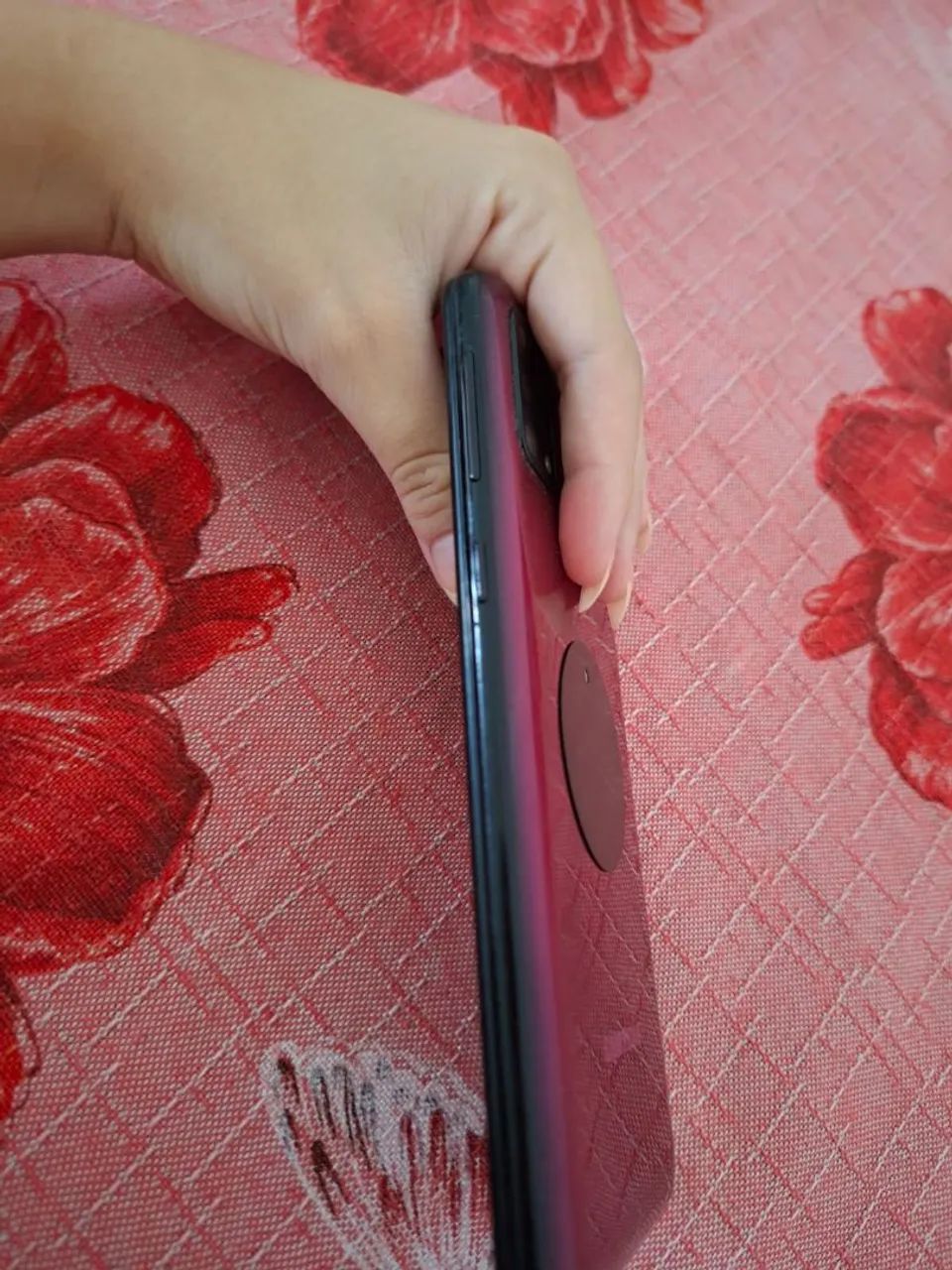 Celular m31 - Foto 5