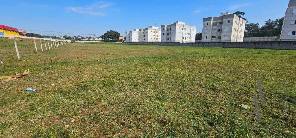 Área para venda - Vila Nova Sorocaba - Sorocaba/SP - Foto 2
