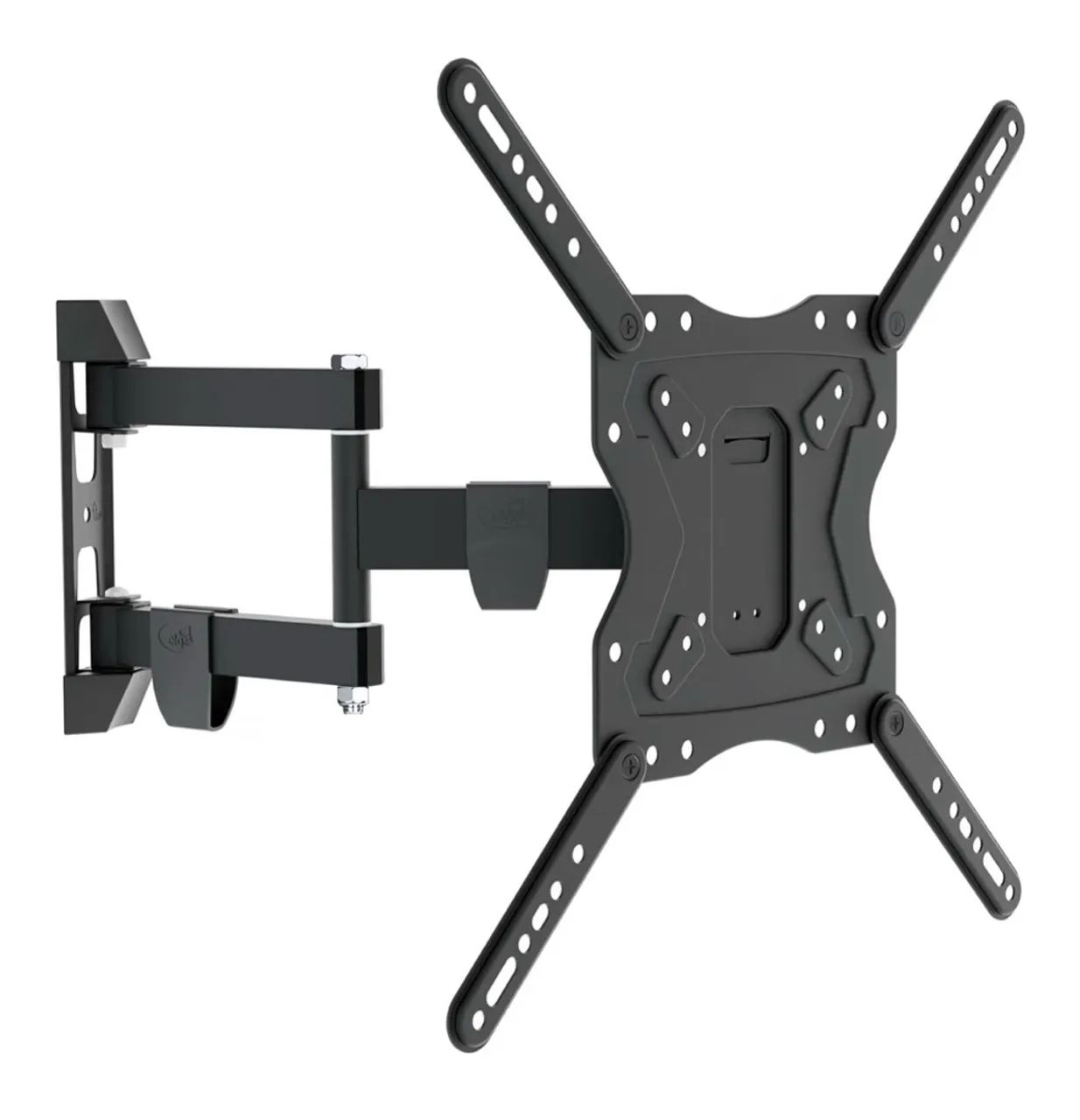 SUPORTE PARA TV 26 a 65 polegadas, ELG, FULL40 PRO