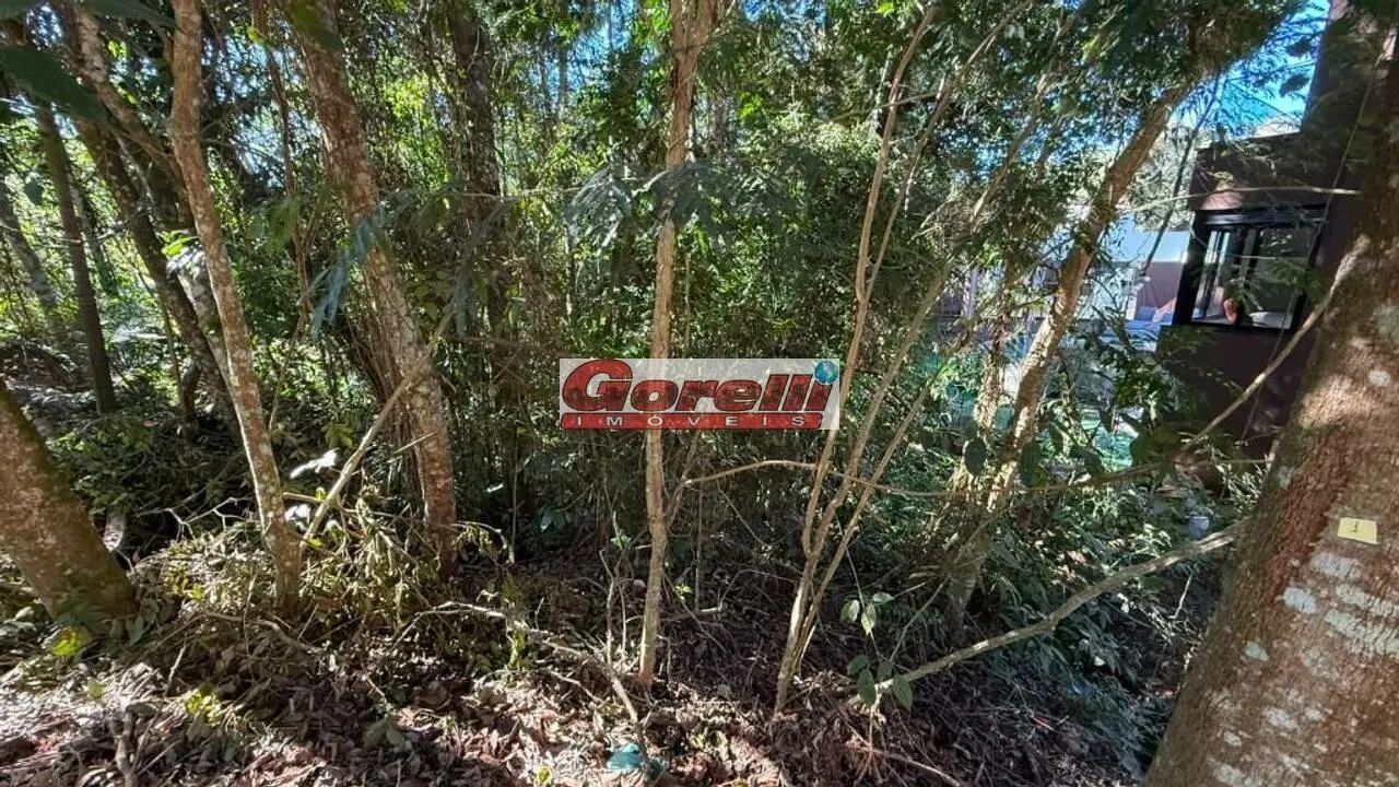 Terreno de Condominio em Arujá - Foto 2