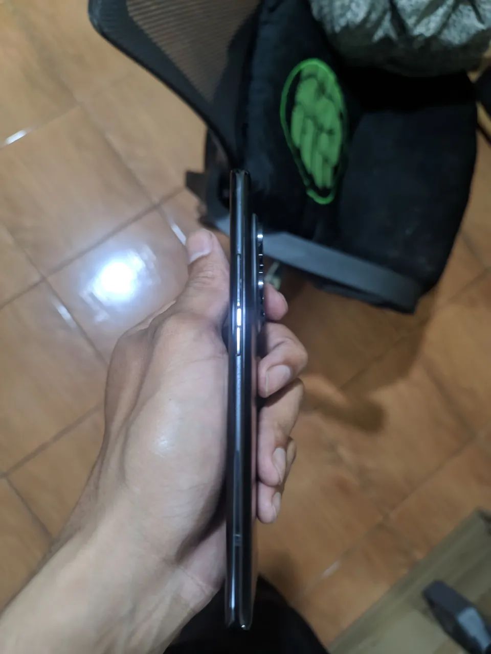 Vendo Redmi note 14 PRO - Foto 5