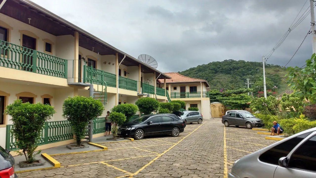 Foto - Ubatuba - 