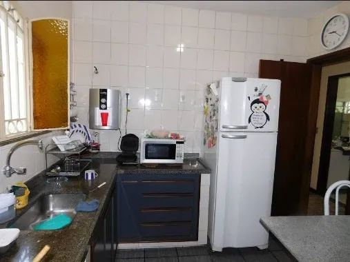 CASA JARDIM BAIRRO ANTONIO BEZERRA - Foto 3