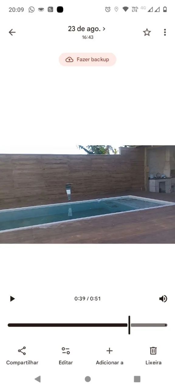 Sou azulejista profissional... - Foto 2