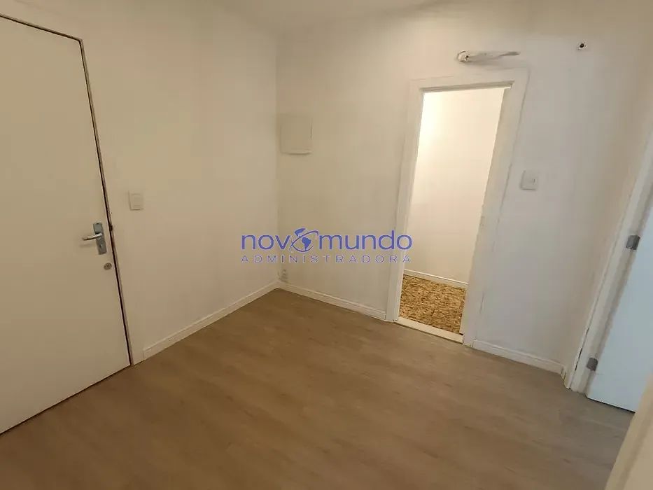 EXCELENTE SALA COMERCIAL EM COPACABANA - Foto 4