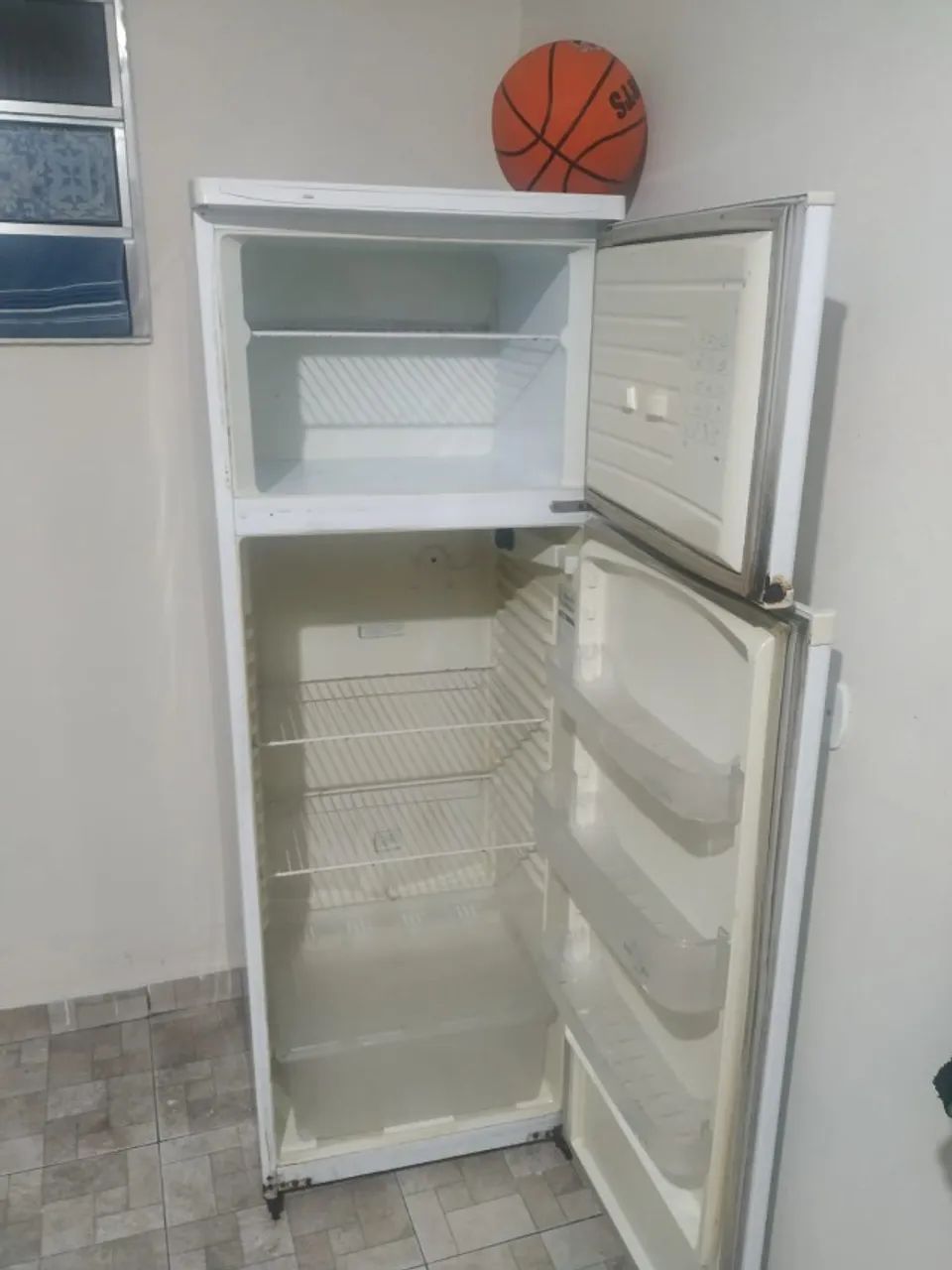 Geladeira - Foto 3