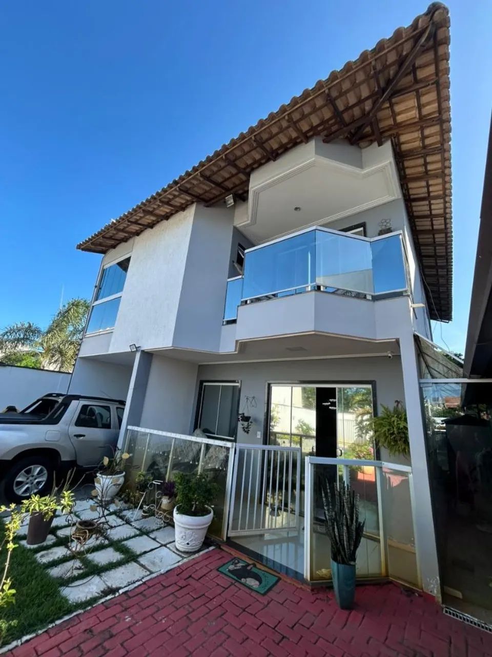 Casa Guarapari Espirito Santo  - Foto 4