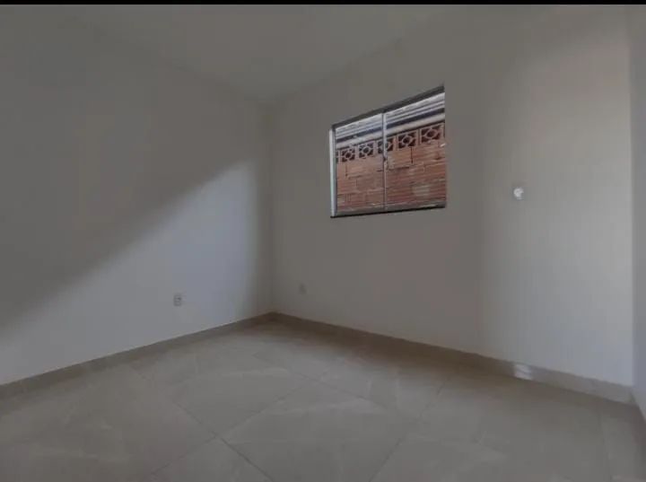 Apartamento a venda  - Foto 2