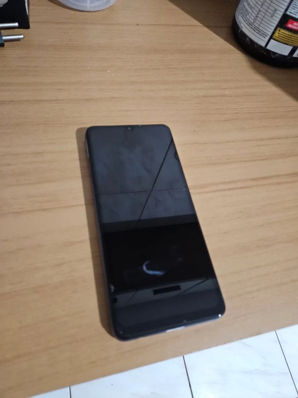 A32 4g - Foto 2