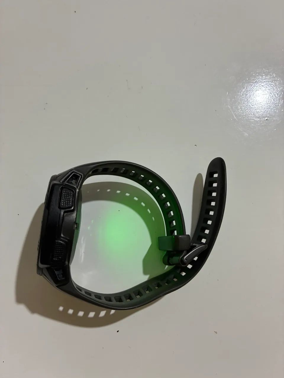 Garmin instinct  - Foto 3