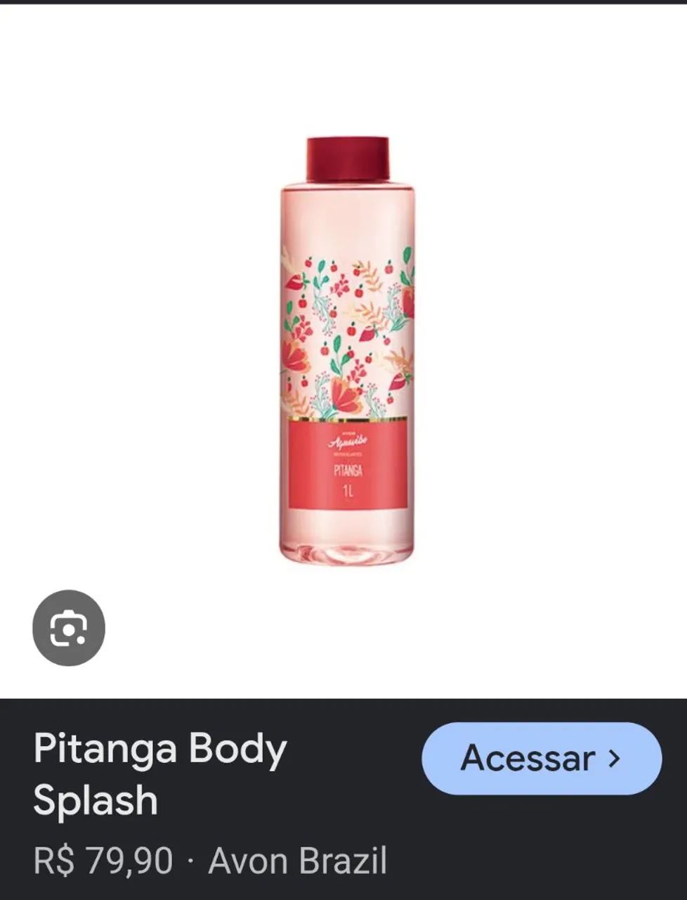 Colônia Avon - Foto 3