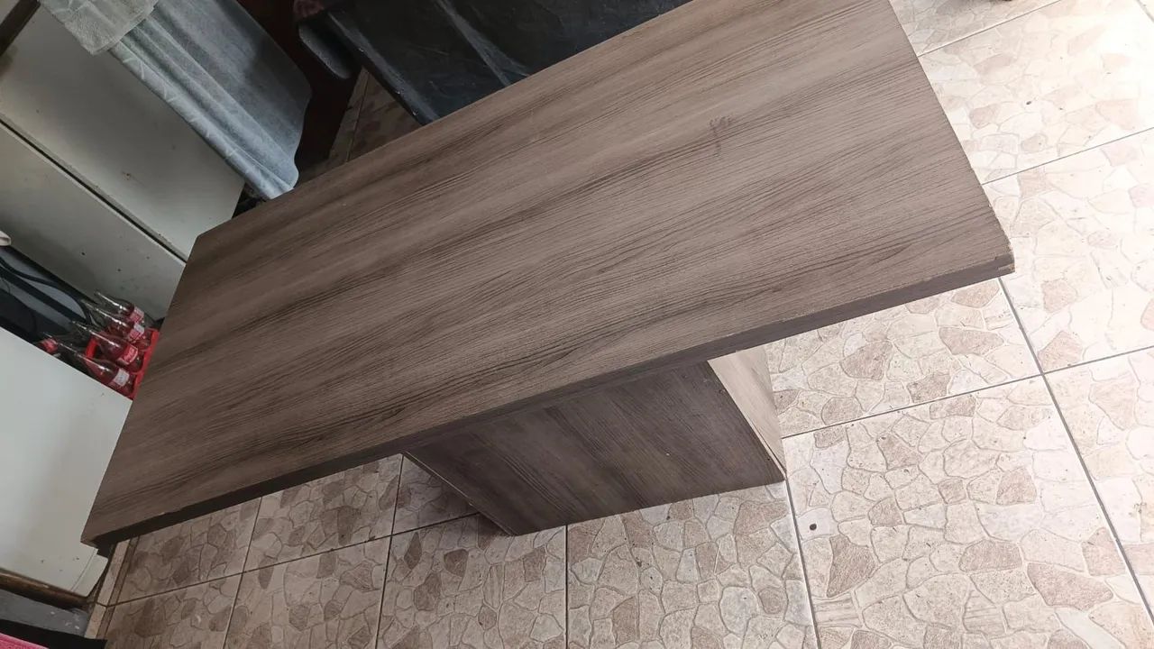 Mesa - Foto 2