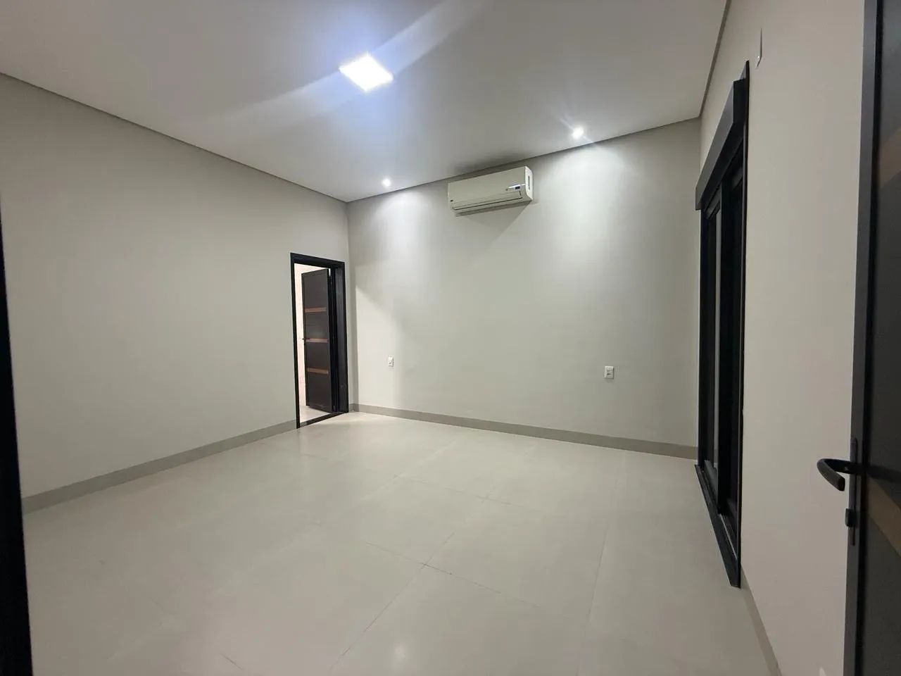 Casa em Chapada dos Guimarães. - Foto 5
