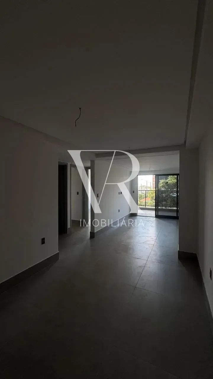 Apartamento à venda, Areia Dourada, Cabedelo, PB - Foto 5