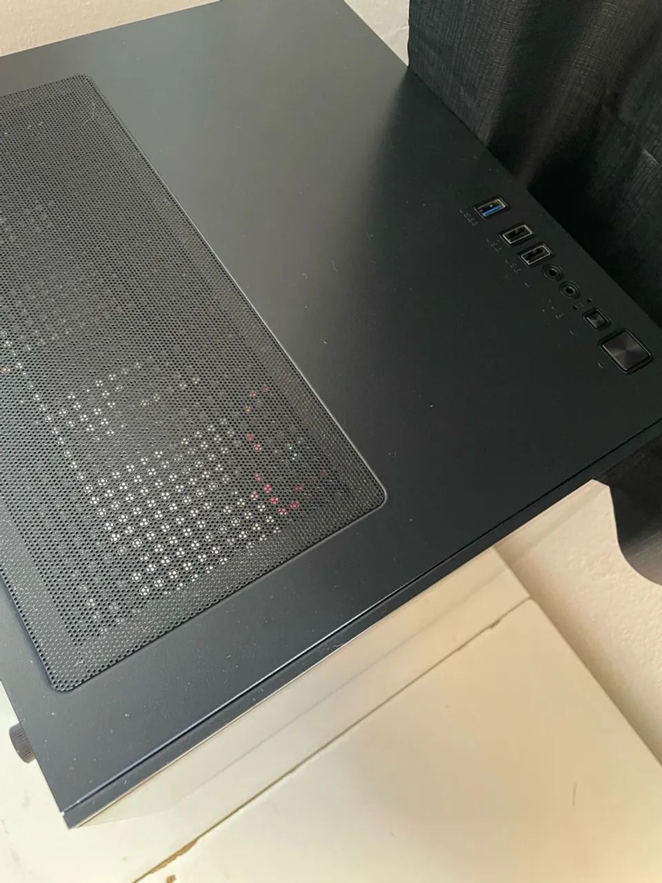 CPU gamer  - Foto 3