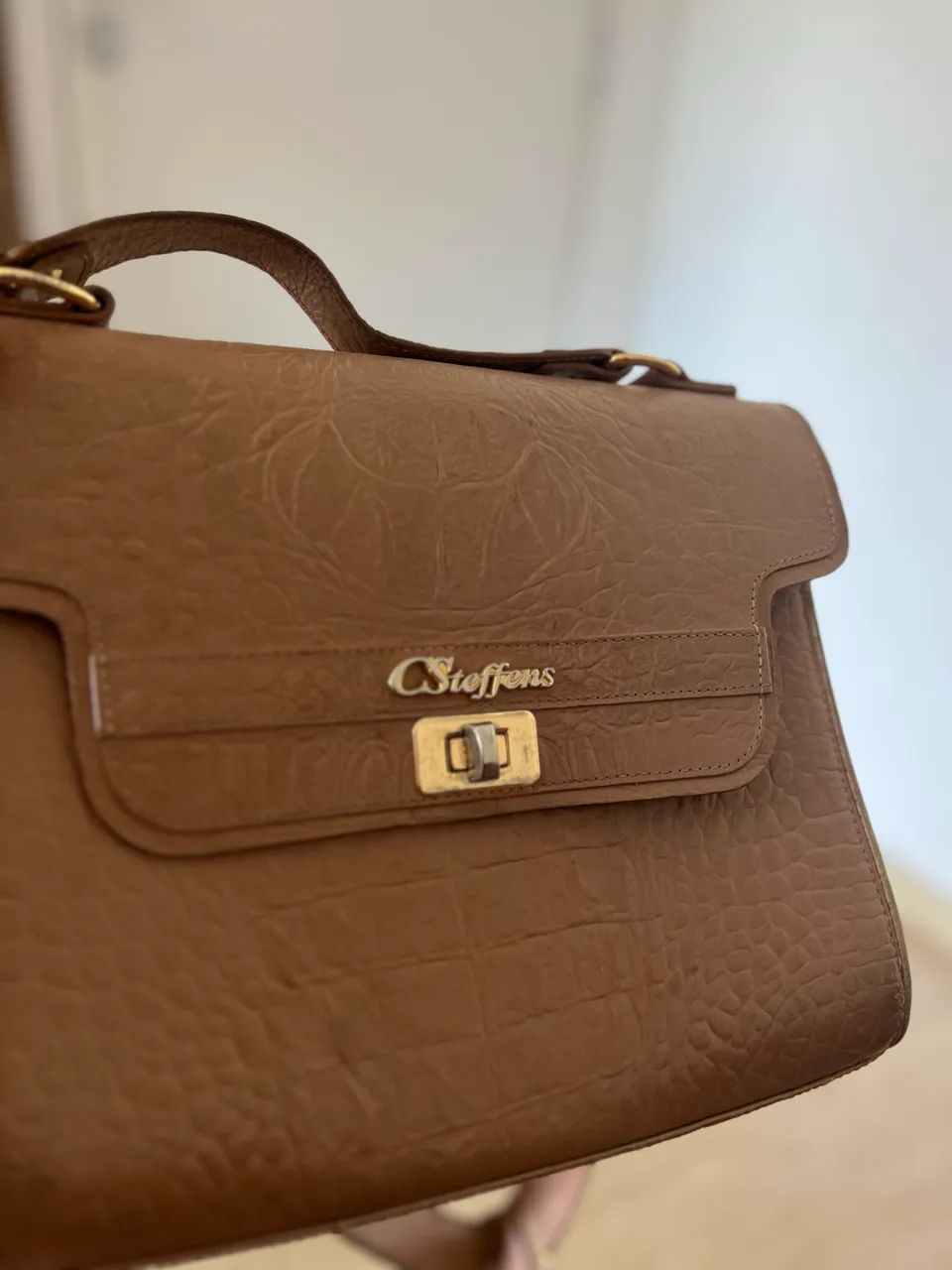 Bolsas Carmen steffens  - Foto 2