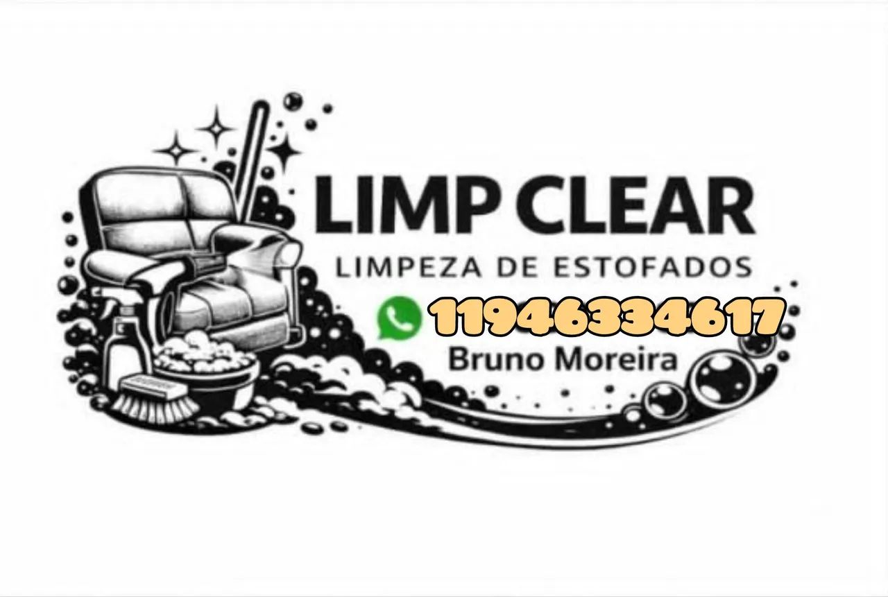 Limpeza de sofá, colchões banco de carro. - Foto 5