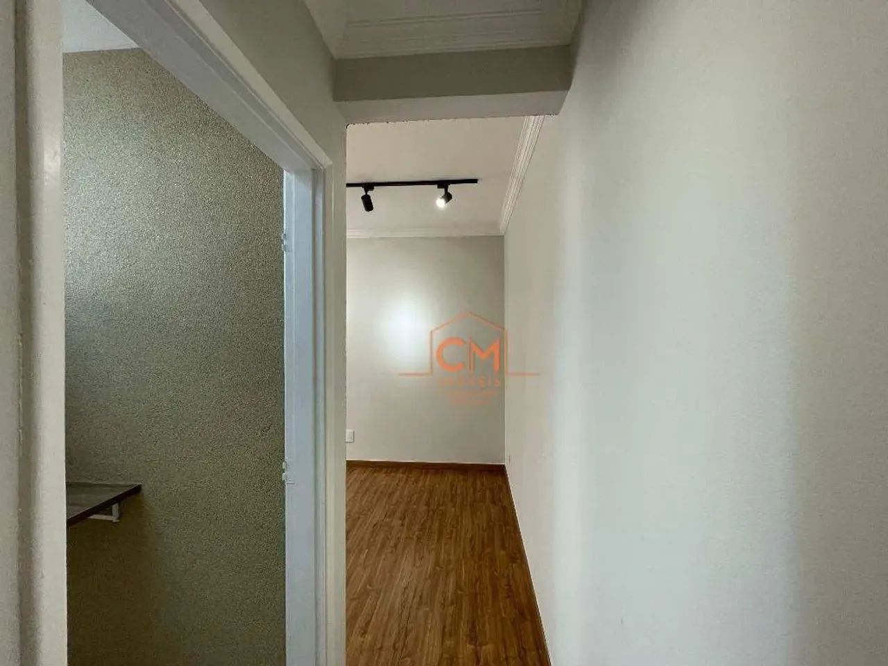 Venda apartamento locado próximo a Maringá - Foto 3