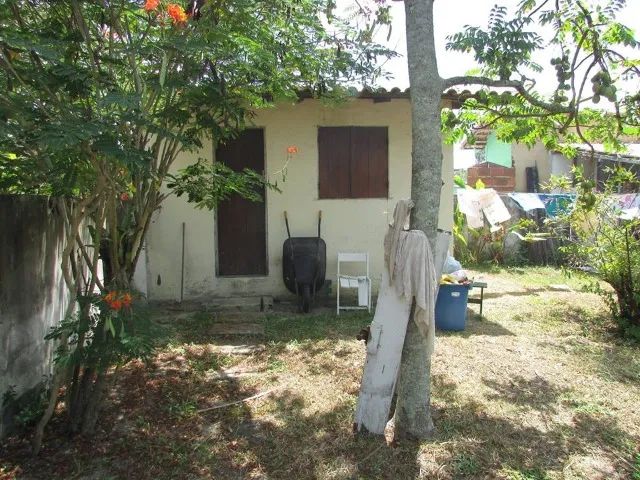 Terreno a apenas 50 metros da Praia de Jaconé!  - Foto 2