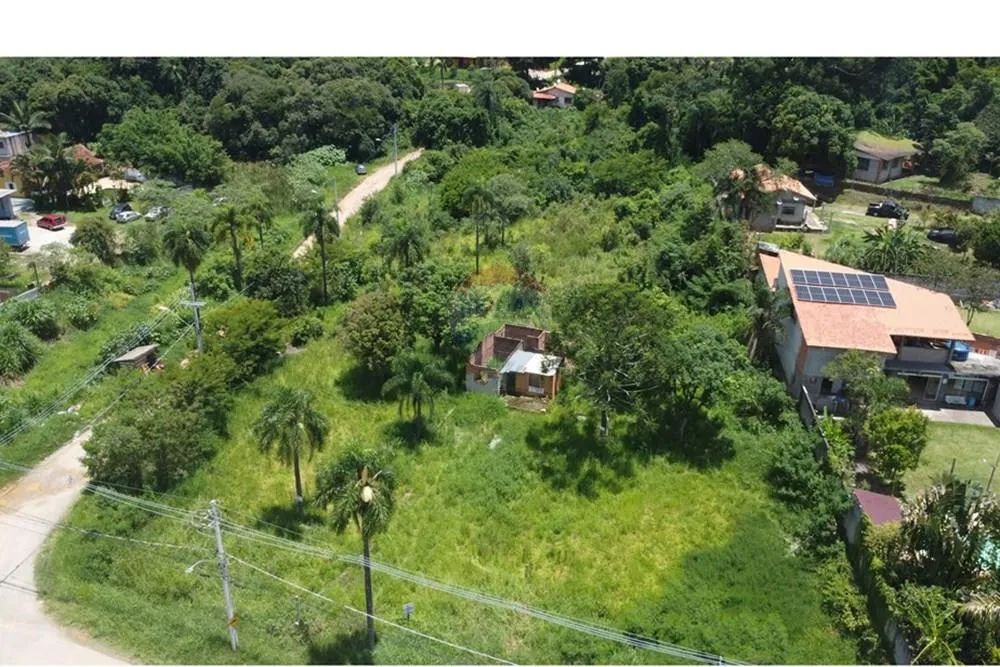 "Terreno Imperdível à Venda em São Roque-SP" - Foto 3