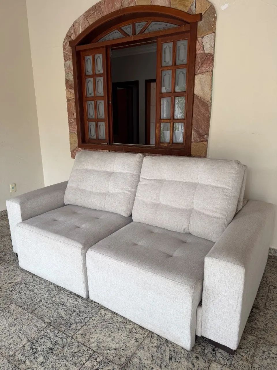 Sofá  - Foto 4