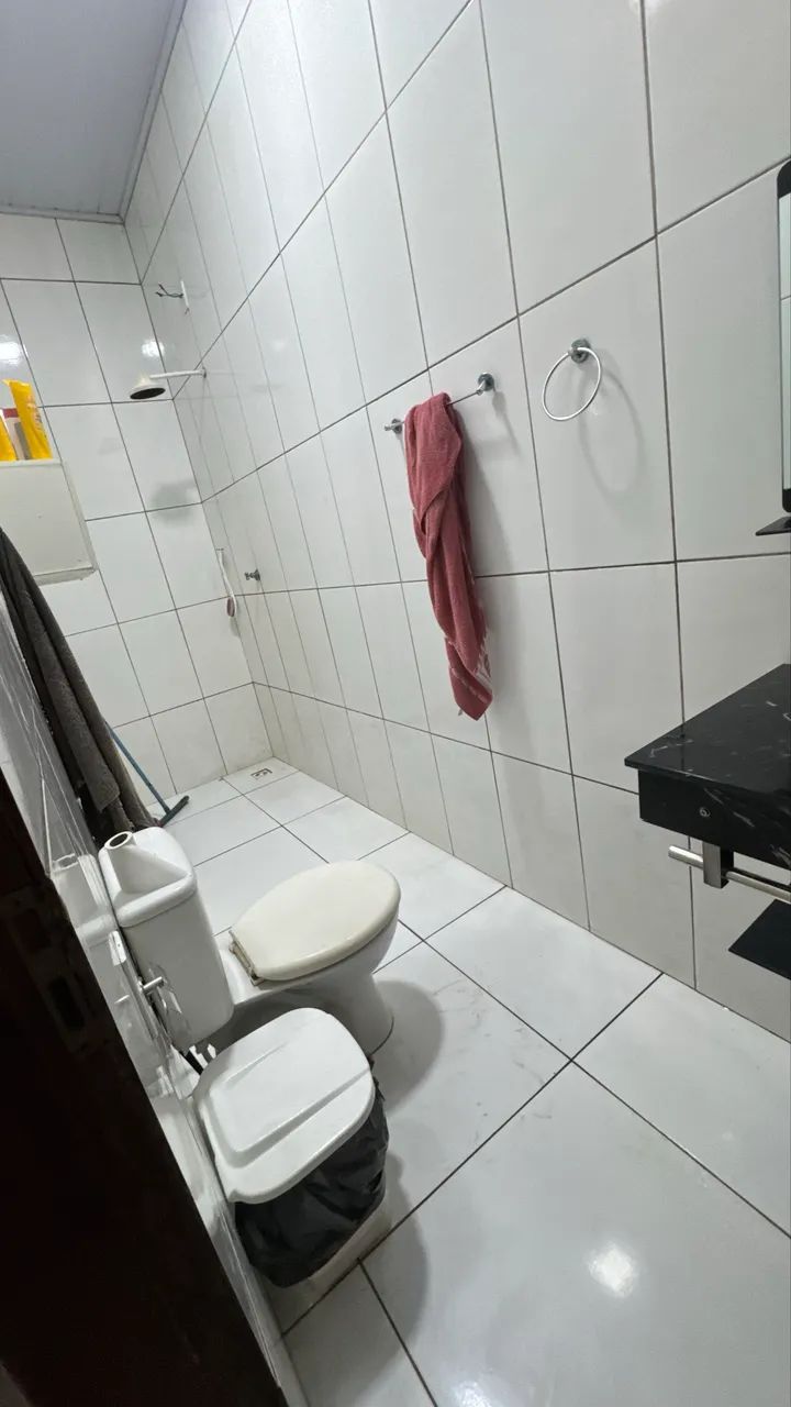 Vende casa  - Foto 5