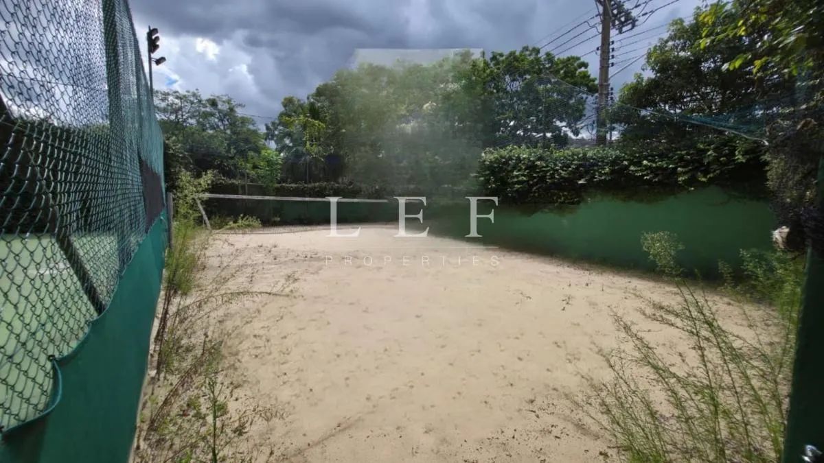 Terreno a Venda - Jardim das Bandeiras - Foto 3