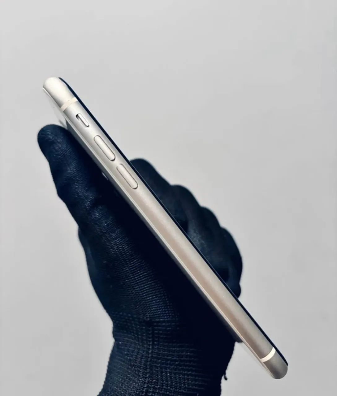 iPhone 11 - Foto 4
