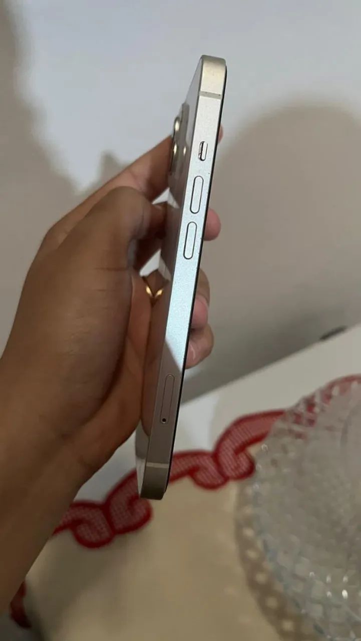 iPhone 13 - Foto 3