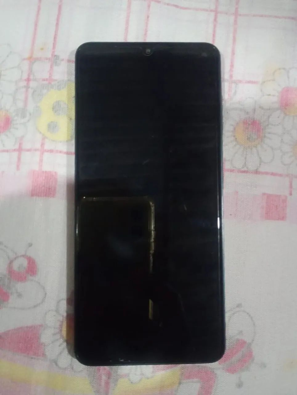 Galaxy A07 256 de memoria  - Foto 5
