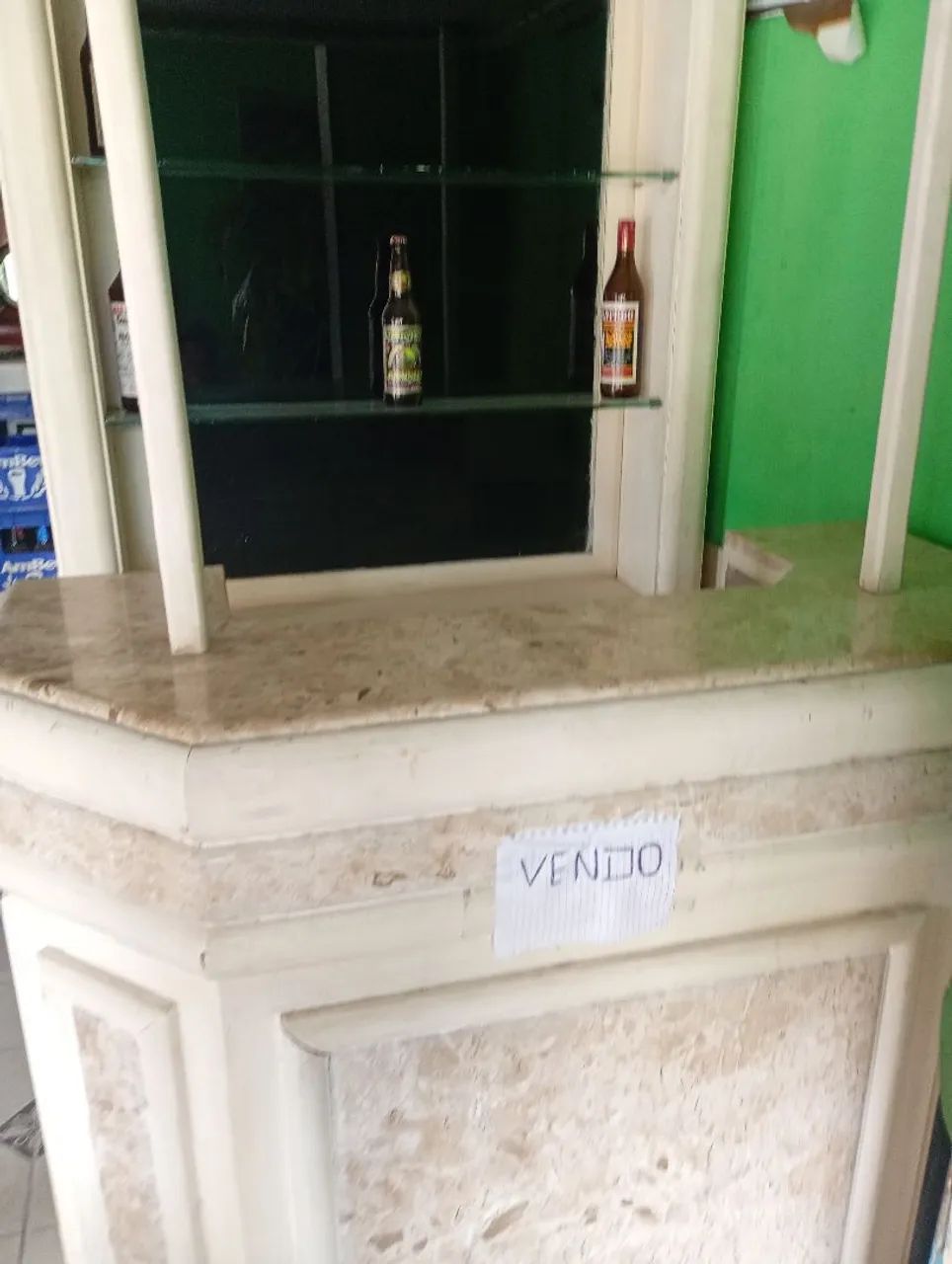 Barzinho  - Foto 2