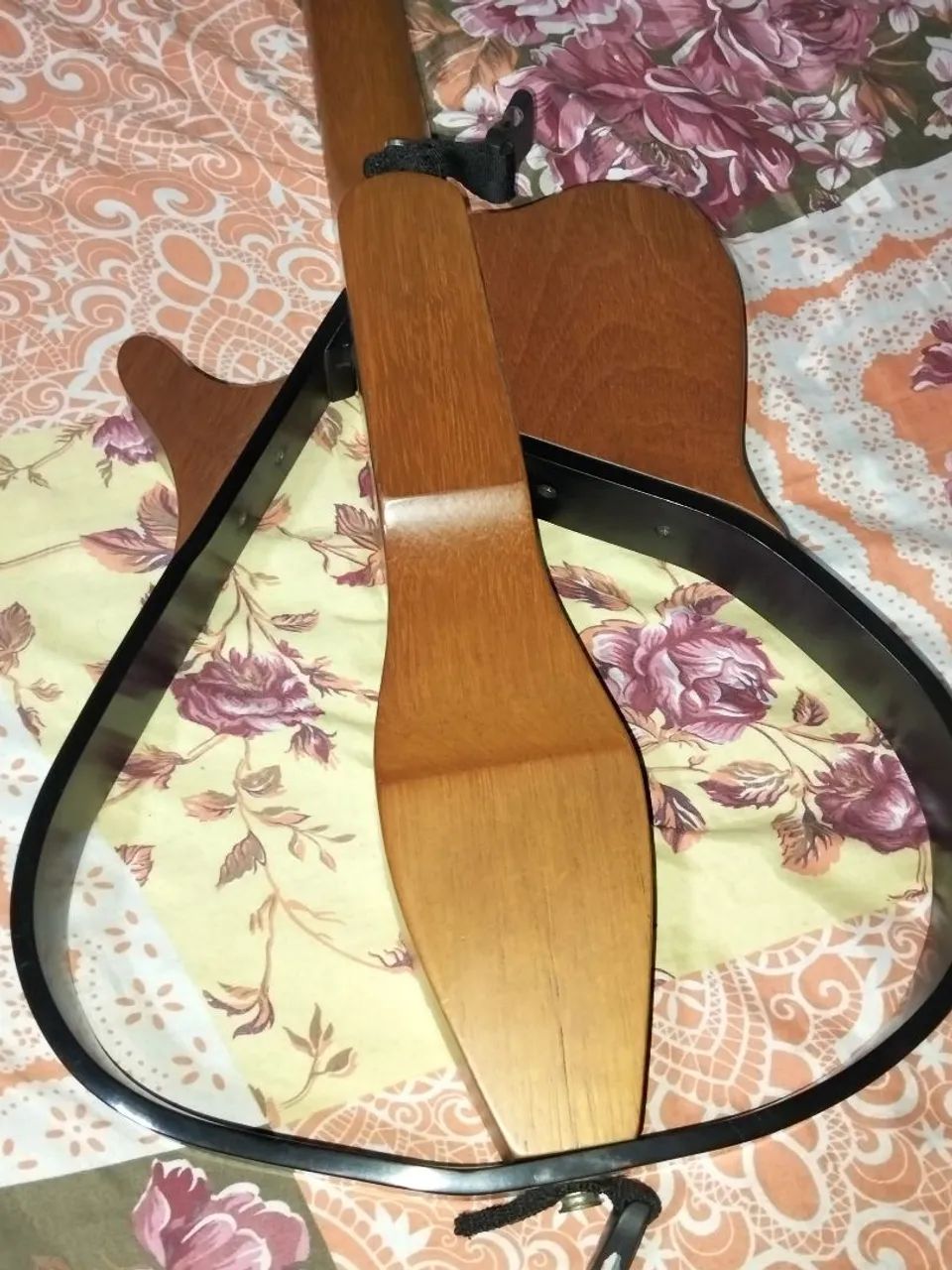 Violão marques Vn18 - Foto 4