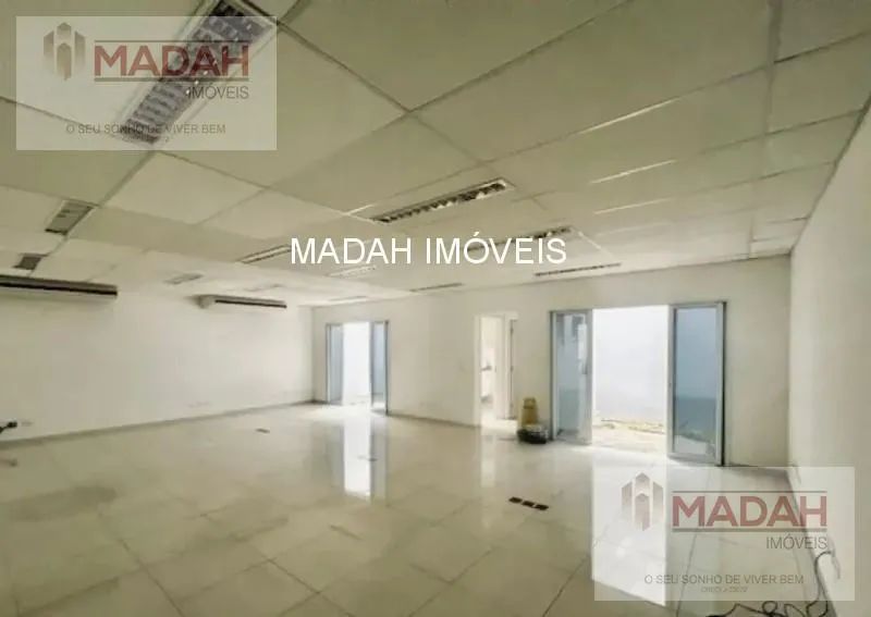 PRÉDIO COMERCIAL em São Paulo - São Paulo, Vila Madalena - Foto 3