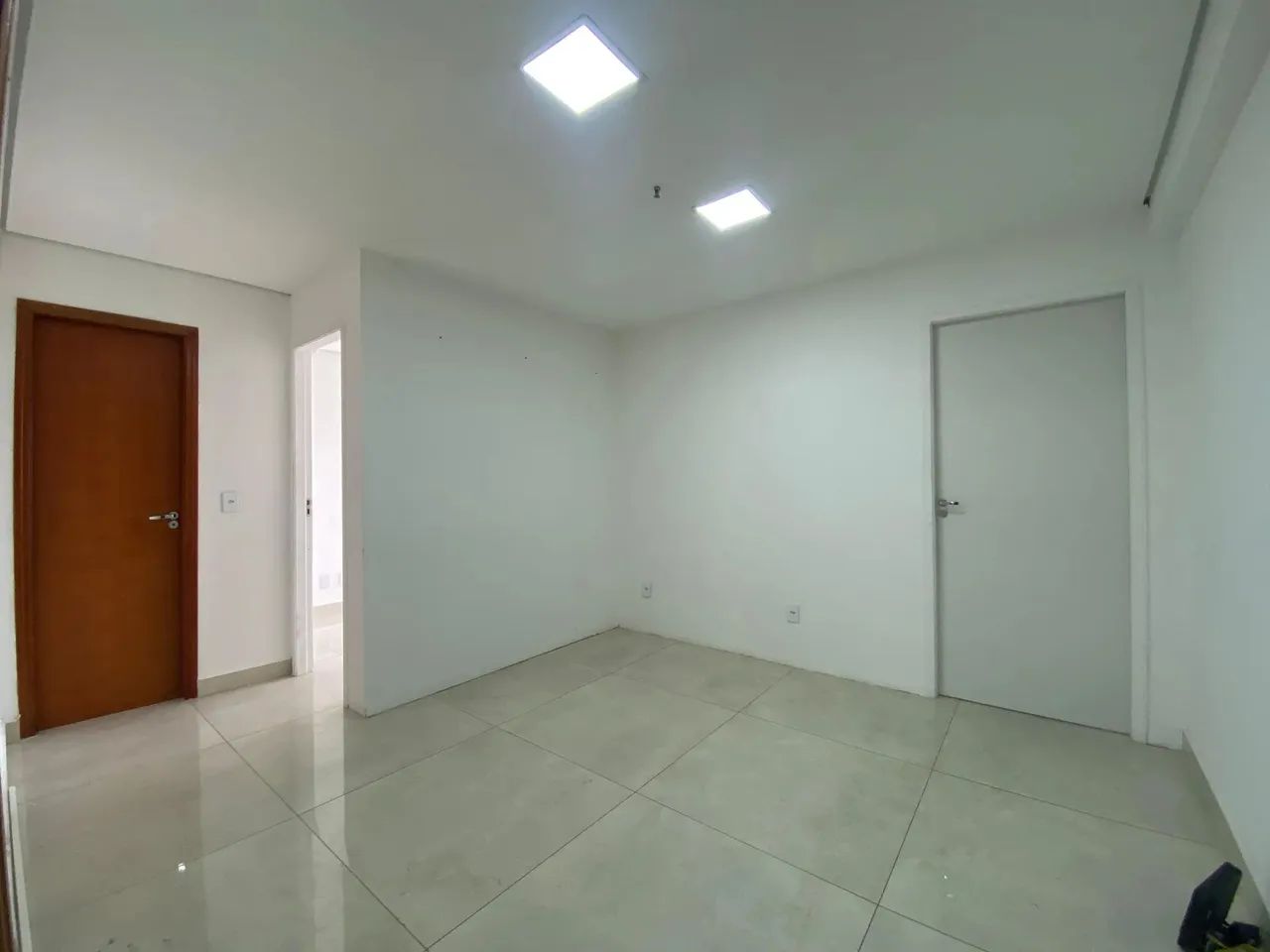Oportunidade de Sala Comercial no Edifício Dubai Business Center para Locação - Foto 2