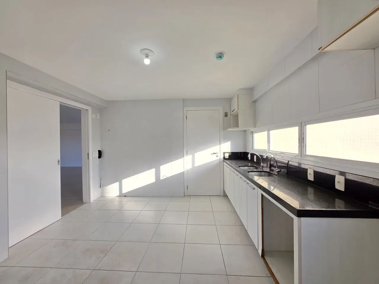 Vendo apartamento no Solar Alta Vista - Foto 5