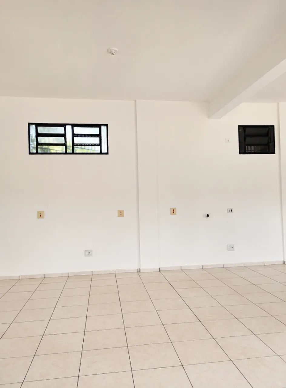 Sala Comercial em Maringá 80m² - Foto 3