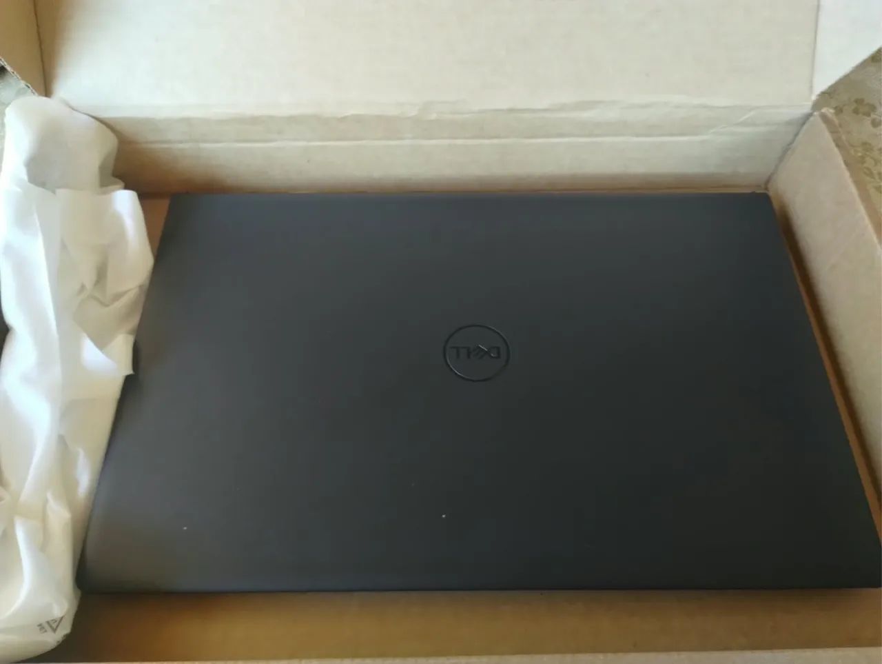 Notebook Dell  - Foto 4