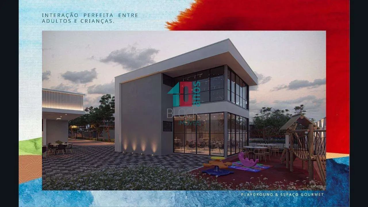 Vargem Pequena | Terreno - Foto 2