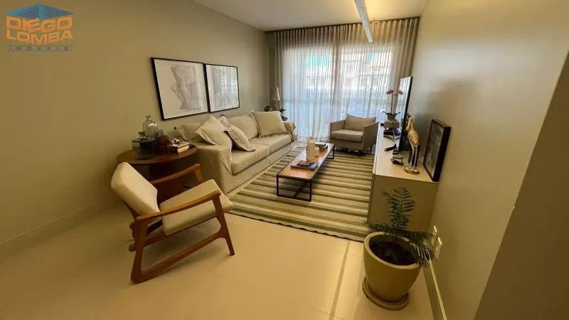 Apartamento - Florianópolis SC - Foto 3