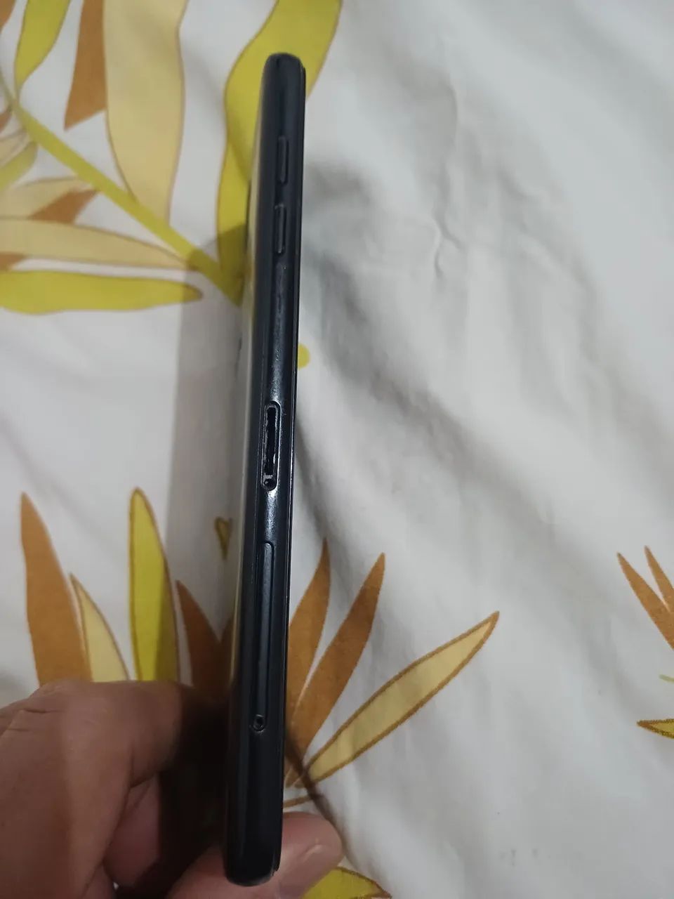 VENDO SAMSUNG GALAXY J8. - Foto 4
