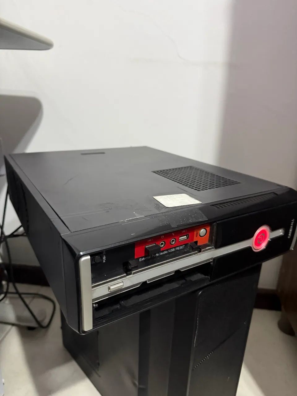 Pc 