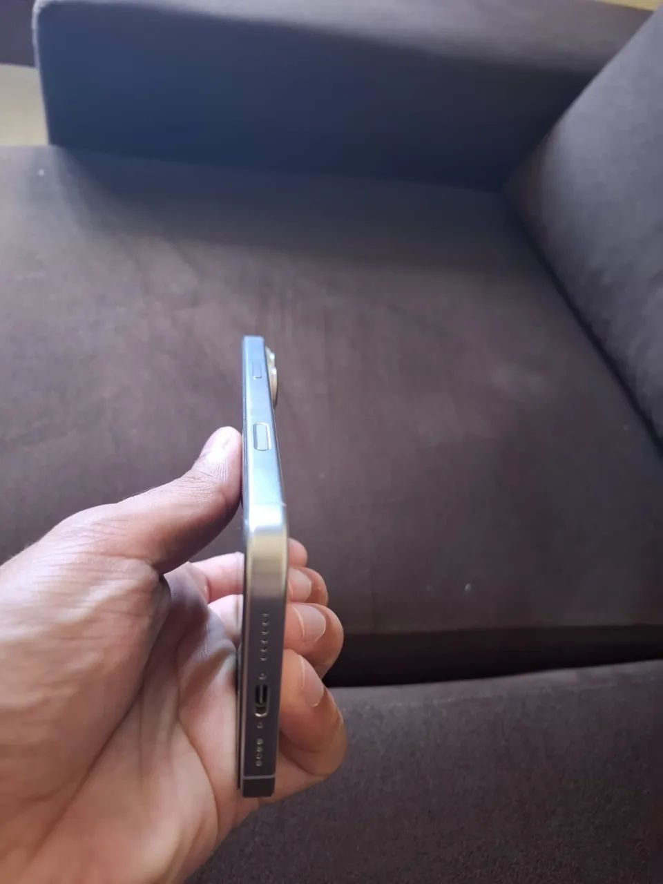 iPhone 16 PRO MAX - 256 gb - Foto 2