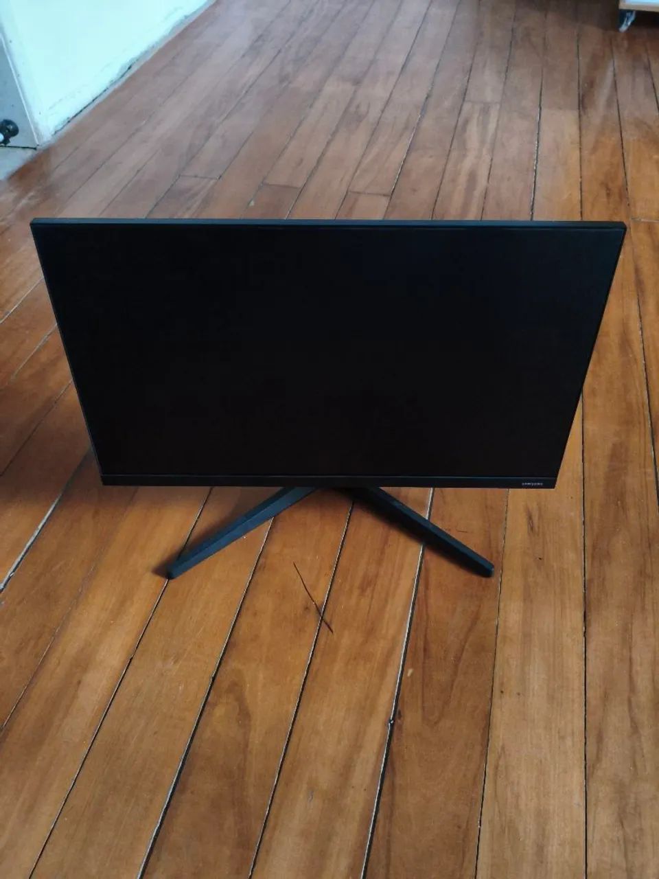 Monitor 24 polegadas Samsung - Foto 4